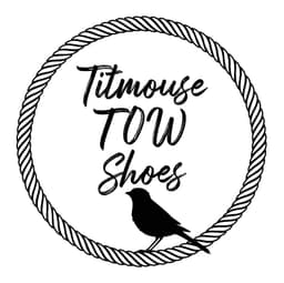Titmouse TOW Shoes